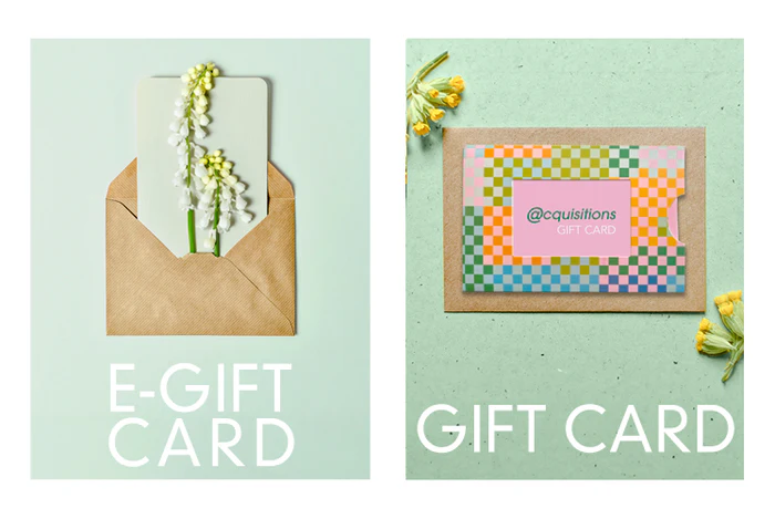 Unforgettable Gifts for Every Moment