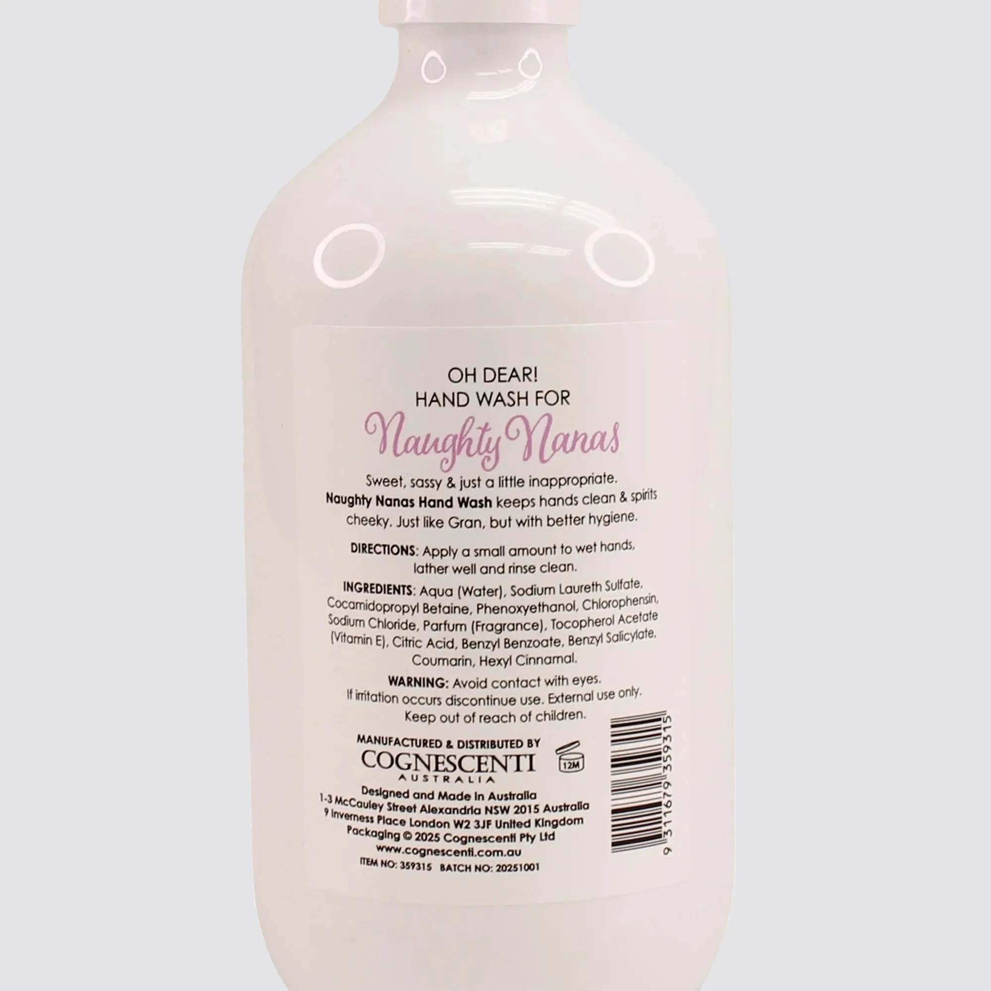 Thumb 2