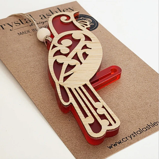 Thumb 3