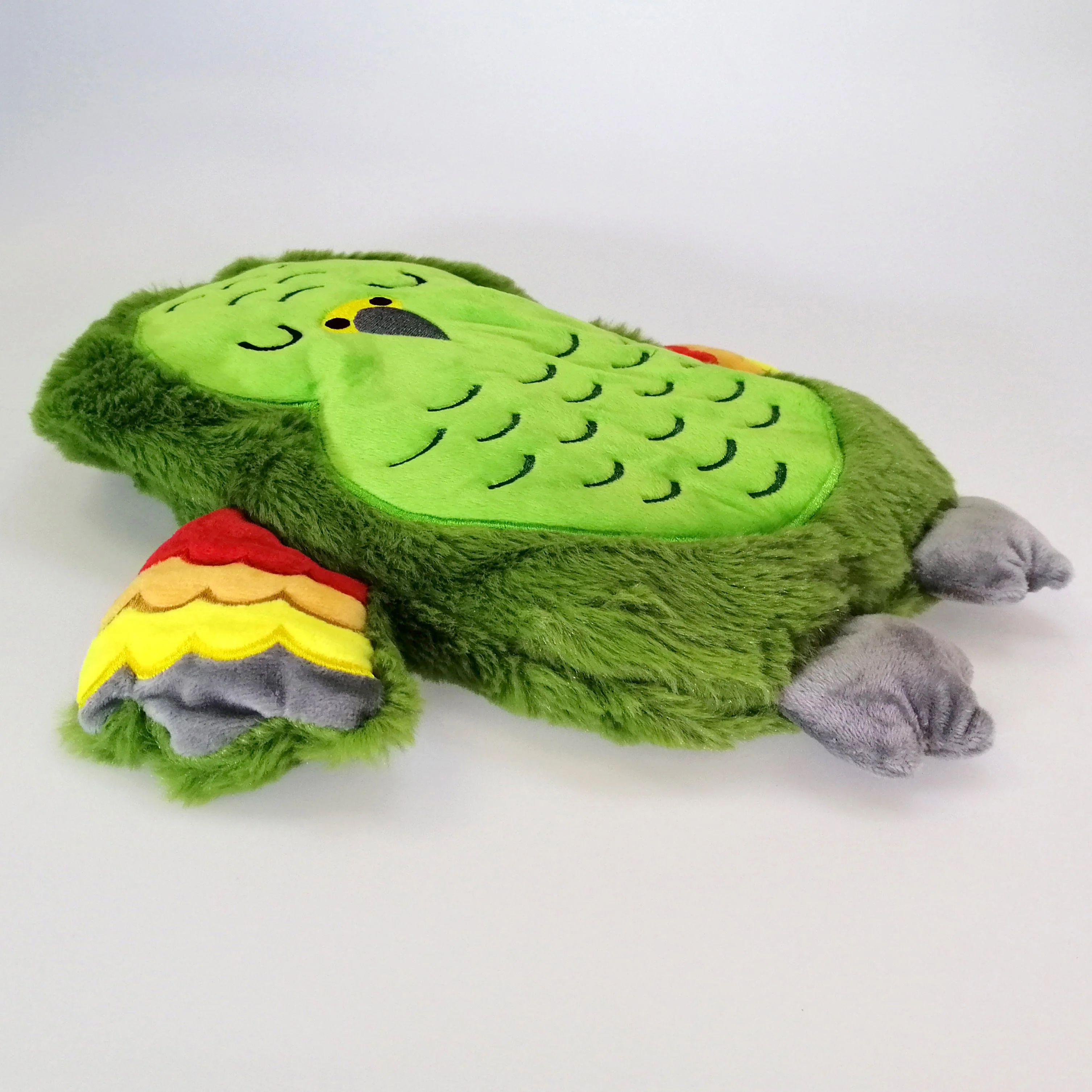 Thumb 2