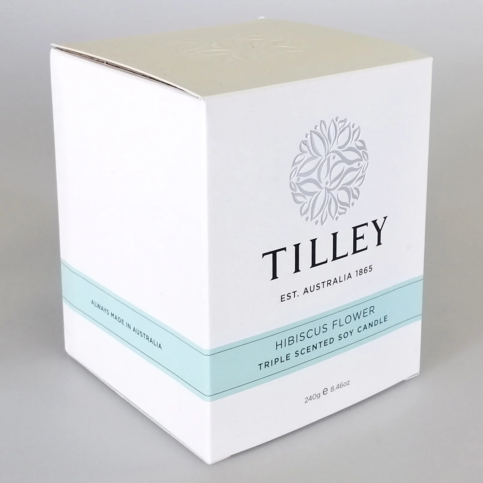 Thumb 3